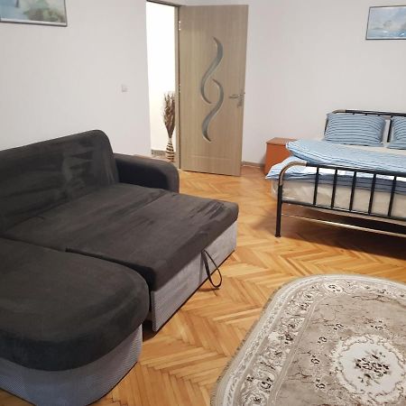 La Zoli Apartamento Timisoara Exterior foto