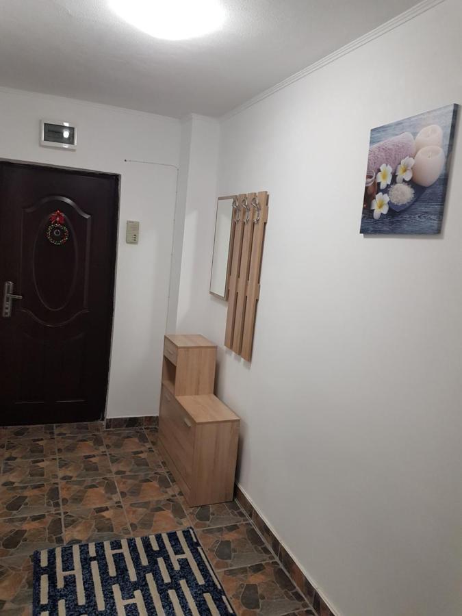 La Zoli Apartamento Timisoara Exterior foto