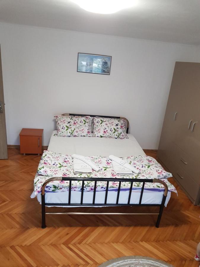 La Zoli Apartamento Timisoara Exterior foto